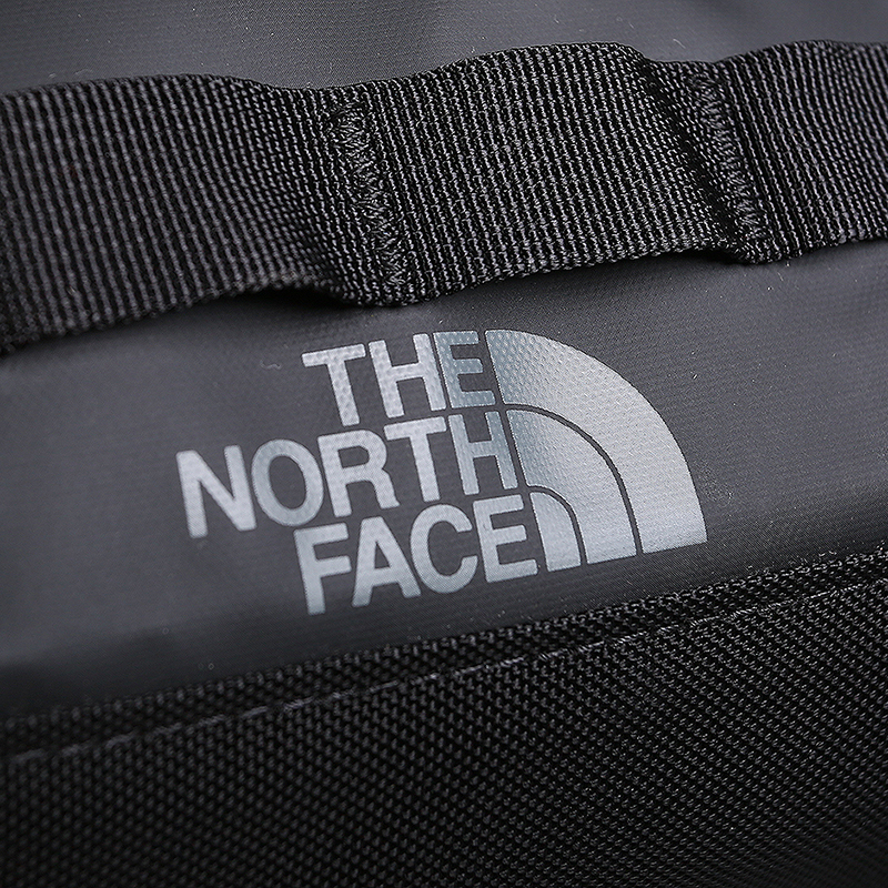   сумка дорожная The North Face BC Travl Cnster-S T0ASTPJK3 - цена, описание, фото 2